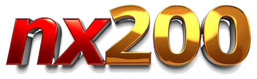 nx200