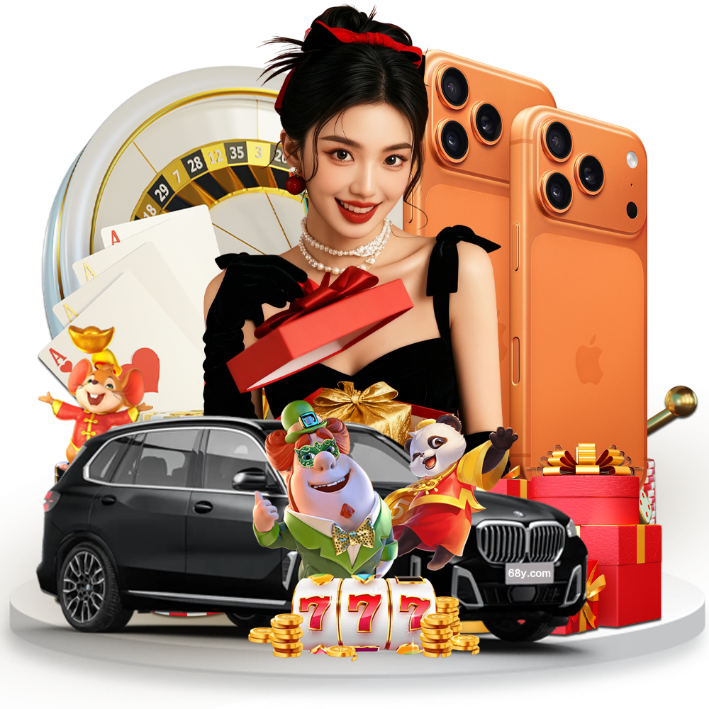 nx200 প্ল্যাটফর্ম জ্যাকপট পুল সিস্টেম ড্যাশবোর্ড